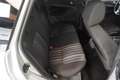 Ford Focus Wagon 1.6 Trend Trekhaak Grau - thumbnail 18