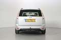 Ford Focus Wagon 1.6 Trend Trekhaak Grau - thumbnail 37