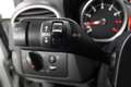 Ford Focus Wagon 1.6 Trend Trekhaak Grau - thumbnail 26
