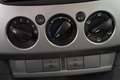 Ford Focus Wagon 1.6 Trend Trekhaak Grau - thumbnail 32