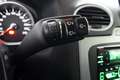 Ford Focus Wagon 1.6 Trend Trekhaak Grau - thumbnail 29