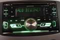 Ford Focus Wagon 1.6 Trend Trekhaak Grau - thumbnail 31