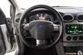 Ford Focus Wagon 1.6 Trend Trekhaak Grau - thumbnail 28