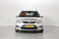 Ford Focus Wagon 1.6 Trend Trekhaak Grau - thumbnail 38