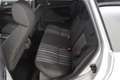 Ford Focus Wagon 1.6 Trend Trekhaak Grau - thumbnail 19