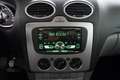 Ford Focus Wagon 1.6 Trend Trekhaak Grau - thumbnail 30