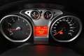 Ford Focus Wagon 1.6 Trend Trekhaak Grau - thumbnail 3