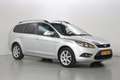 Ford Focus Wagon 1.6 Trend Trekhaak Grau - thumbnail 39