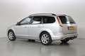 Ford Focus Wagon 1.6 Trend Trekhaak Grau - thumbnail 36