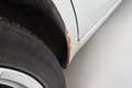 Ford Focus Wagon 1.6 Trend Trekhaak Grau - thumbnail 7