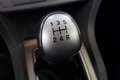 Ford Focus Wagon 1.6 Trend Trekhaak Grau - thumbnail 34