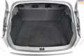 Ford Focus Wagon 1.6 Trend Trekhaak Grau - thumbnail 14