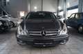 Mercedes-Benz CLS 350 CGI*Bi-Xenon*Navi*Leder*Memory*PDC*AHK Grigio - thumbnail 2