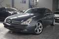 Mercedes-Benz CLS 350 CGI*Bi-Xenon*Navi*Leder*Memory*PDC*AHK Grigio - thumbnail 1