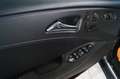 Mercedes-Benz CLS 350 CGI*Bi-Xenon*Navi*Leder*Memory*PDC*AHK Gris - thumbnail 13