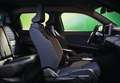 Renault R 5 E-Tech Roland Garros autonomía confort 110 kW - thumbnail 21