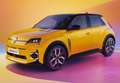 Renault R 5 E-Tech Roland Garros autonomía confort 110 kW - thumbnail 1
