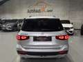 Mercedes-Benz GLB 200 /4Matic/PROGRESSIVE/360*/LED/VOLLDIGITA Silber - thumbnail 3