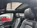 Mercedes-Benz GLB 200 /4Matic/PROGRESSIVE/360*/LED/VOLLDIGITA Silber - thumbnail 10