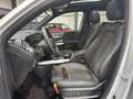 Mercedes-Benz GLB 200 /4Matic/PROGRESSIVE/360*/LED/VOLLDIGITA Silber - thumbnail 7