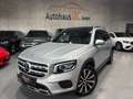 Mercedes-Benz GLB 200 /4Matic/PROGRESSIVE/360*/LED/VOLLDIGITA Silber - thumbnail 1