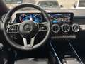 Mercedes-Benz GLB 200 /4Matic/PROGRESSIVE/360*/LED/VOLLDIGITA Silber - thumbnail 9