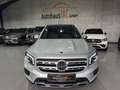 Mercedes-Benz GLB 200 /4Matic/PROGRESSIVE/360*/LED/VOLLDIGITA Silber - thumbnail 2
