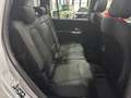 Mercedes-Benz GLB 200 /4Matic/PROGRESSIVE/360*/LED/VOLLDIGITA Silber - thumbnail 19