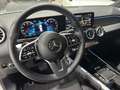 Mercedes-Benz GLB 200 /4Matic/PROGRESSIVE/360*/LED/VOLLDIGITA Silber - thumbnail 8
