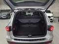 Mercedes-Benz GLB 200 /4Matic/PROGRESSIVE/360*/LED/VOLLDIGITA Silber - thumbnail 4