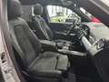Mercedes-Benz GLB 200 /4Matic/PROGRESSIVE/360*/LED/VOLLDIGITA Silber - thumbnail 17