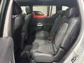 Mercedes-Benz GLB 200 /4Matic/PROGRESSIVE/360*/LED/VOLLDIGITA Silber - thumbnail 18