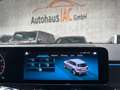Mercedes-Benz GLB 200 /4Matic/PROGRESSIVE/360*/LED/VOLLDIGITA Silber - thumbnail 13