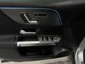 Mercedes-Benz GLB 200 /4Matic/PROGRESSIVE/360*/LED/VOLLDIGITA Silber - thumbnail 20