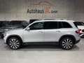 Mercedes-Benz GLB 200 /4Matic/PROGRESSIVE/360*/LED/VOLLDIGITA Silber - thumbnail 5