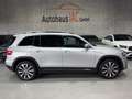Mercedes-Benz GLB 200 /4Matic/PROGRESSIVE/360*/LED/VOLLDIGITA Silber - thumbnail 6