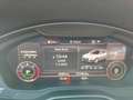 Audi A5 A5 Cabrio 40 2.0 tdi Business Sport 190cv s-tronic Wit - thumbnail 13