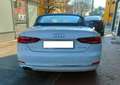 Audi A5 A5 Cabrio 40 2.0 tdi Business Sport 190cv s-tronic Bianco - thumbnail 6