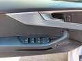 Audi A5 A5 Cabrio 40 2.0 tdi Business Sport 190cv s-tronic Wit - thumbnail 8