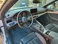 Audi A5 A5 Cabrio 40 2.0 tdi Business Sport 190cv s-tronic Wit - thumbnail 11
