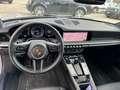 Porsche 992 911 Coupe 3.0 Carrera auto  PRONTA CONSEGNA !! Grigio - thumbnail 7