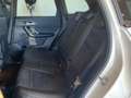 BMW iX1 eDrive20 Blanco - thumbnail 9