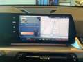 BMW iX1 eDrive20 Blanco - thumbnail 20