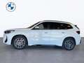 BMW iX1 eDrive20 Blanco - thumbnail 3