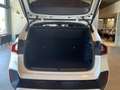 BMW iX1 eDrive20 Blanco - thumbnail 11
