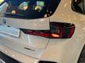 BMW iX1 eDrive20 Blanco - thumbnail 19
