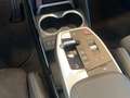 BMW iX1 eDrive20 Blanco - thumbnail 15