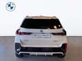 BMW iX1 eDrive20 Blanco - thumbnail 5