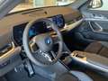 BMW iX1 eDrive20 Blanco - thumbnail 14