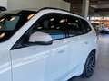 BMW iX1 eDrive20 Blanco - thumbnail 18